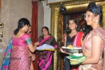 Pooja Swaraalu Devotional Album Launch - 3 of 69