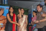 Pooja Swaraalu Devotional Album Launch - 8 of 69