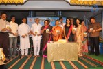 Pooja Swaraalu Devotional Album Launch - 14 of 69