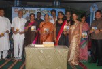 Pooja Swaraalu Devotional Album Launch - 16 of 69