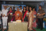 pooja-swaraalu-devotional-album-launch