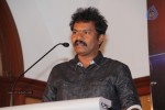 Poojai Tamil Movie Press Meet - 6 of 77
