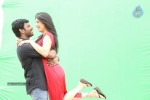 poojai-tamil-movie-press-meet