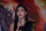 poojai-tamil-movie-press-meet