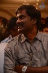 Poojai Tamil Movie Press Meet - 38 of 77