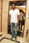 poojai-tamil-movie-press-meet