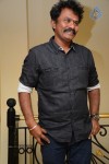 Poojai Tamil Movie Press Meet - 48 of 77
