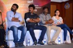 Poojai Tamil Movie Press Meet - 62 of 77