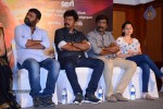 poojai-tamil-movie-press-meet