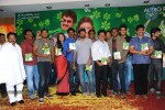 Poola Rangadu Movie Audio Launch  - 9 of 114