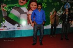 Poola Rangadu Movie Audio Launch  - 11 of 114