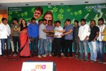 Poola Rangadu Movie Audio Launch  - 19 of 114