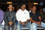 Poola Rangadu Movie Audio Launch  - 32 of 114