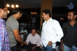 Poola Rangadu Movie Audio Launch  - 60 of 114