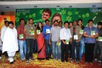 Poola Rangadu Movie Audio Launch  - 99 of 114