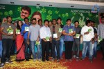 Poola Rangadu Movie Audio Launch  - 111 of 114