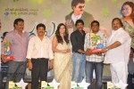 Poola Rangadu Movie Success Meet - 71 of 93