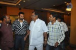 Poola Rangadu Movie Success Meet - 72 of 93