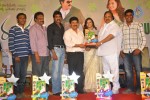 Poola Rangadu Movie Success Meet - 76 of 93