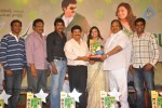 Poola Rangadu Movie Success Meet - 98 of 93