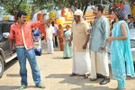 Poola Rangadu Movie Working Stills - 27 of 104