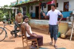 Poola Rangadu Movie Working Stills - 41 of 104