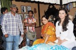 Poola Rangadu Movie Working Stills - 66 of 104