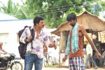 Poola Rangadu Movie Working Stills - 71 of 104