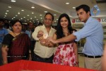 Poonam Bajwa At Bajaj Electronics Showroom - 5 of 48