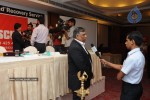  Poonam Kaur Inaugurates Key Rescue - 3 of 68