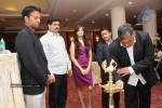  Poonam Kaur Inaugurates Key Rescue - 9 of 68
