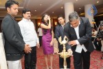  Poonam Kaur Inaugurates Key Rescue - 34 of 68