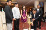  Poonam Kaur Inaugurates Key Rescue - 41 of 68