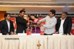  Poonam Kaur Inaugurates Key Rescue - 59 of 68