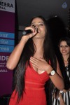 poonam-pandey-promotes-malini-and-co-movie