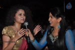 Pora Pove Audio Launch 02 - 28 of 81