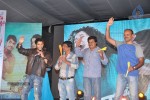 Pora Pove Audio Launch 02 - 41 of 81