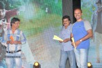 Pora Pove Audio Launch 02 - 53 of 81