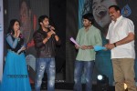 Pora Pove Audio Launch 02 - 68 of 81