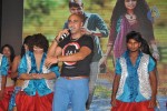 Pora Pove Audio Launch 02 - 70 of 81