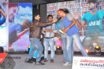 Pora Pove Audio Launch 02 - 79 of 81