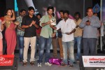 Pora Pove Audio Launch 03 - 12 of 75