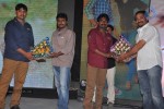 Pora Pove Audio Launch 03 - 19 of 75