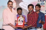 Pora Pove Triple Platinum Disc Function  - 6 of 91