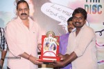 Pora Pove Triple Platinum Disc Function  - 7 of 91