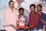 Pora Pove Triple Platinum Disc Function  - 11 of 91