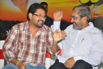 Poru Telangana Movie Audio Launch - 38 of 52