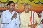 Poru Telangana Movie Audio Launch - 47 of 52