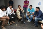 Potugadu Movie Audio Launch 01 - 15 of 196