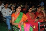 Potugadu Movie Audio Launch 01 - 22 of 196